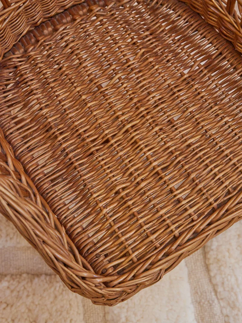 Marcus, le fauteuil pour enfant N°308