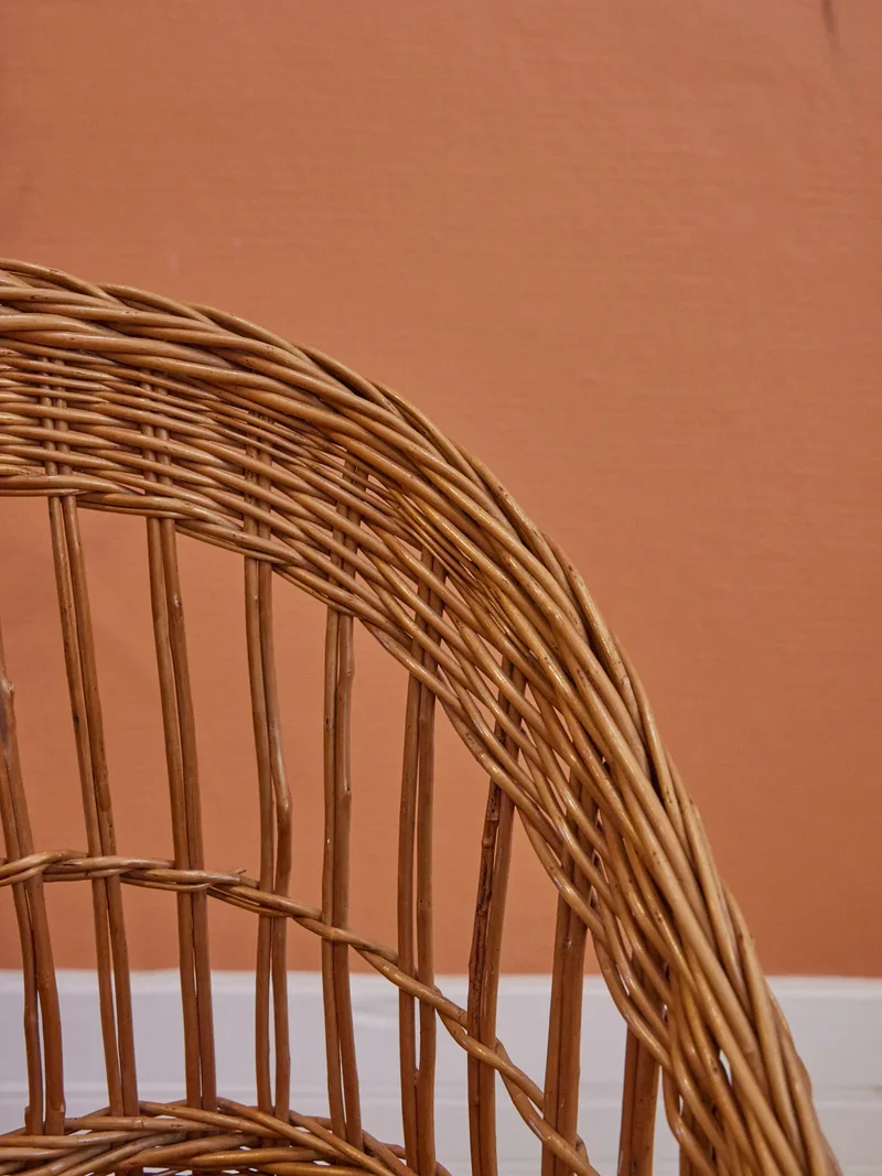 Marcus, le fauteuil pour enfant N°308