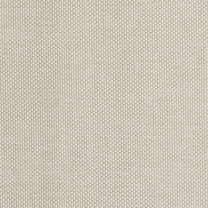 Casa Padrino Luxus Garten Sofa Braun / Sandfarben 229,5 cm - Garten & Hotel Möbel