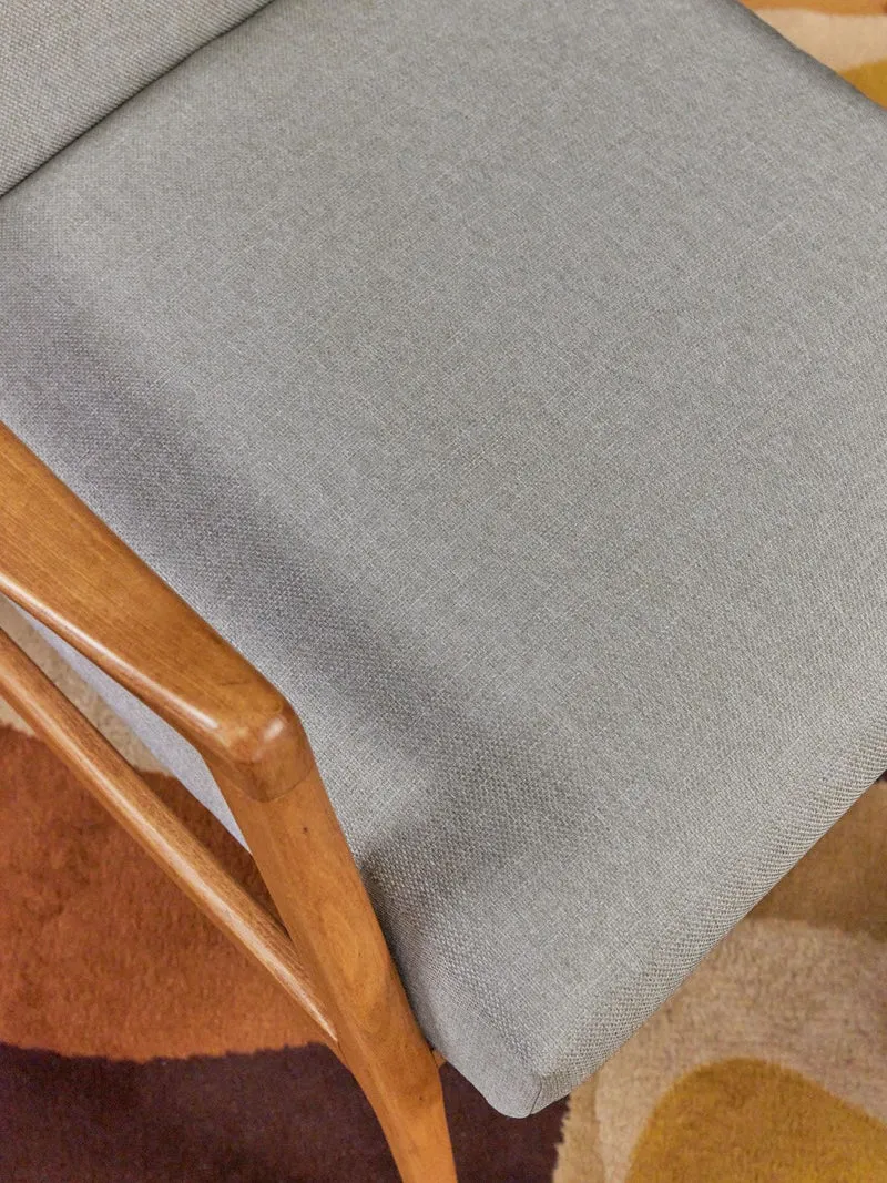 Jakob, l'ensemble de salon scandinave N°940