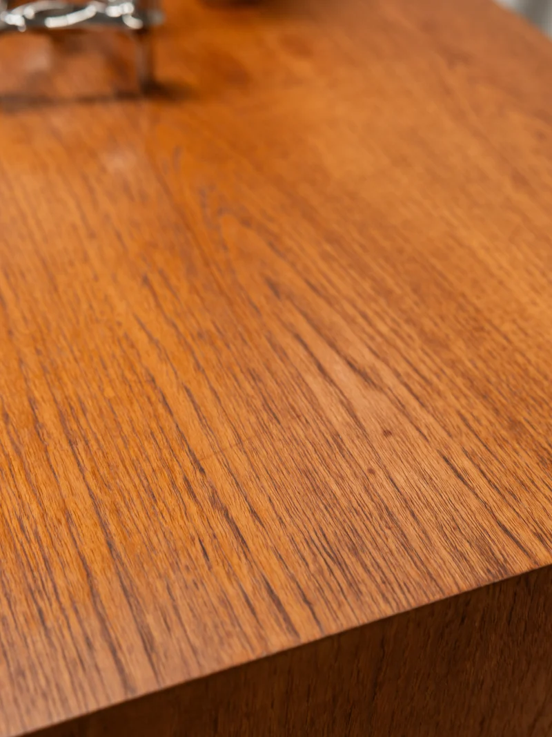Gustave, le buffet en bois Jesper N°597