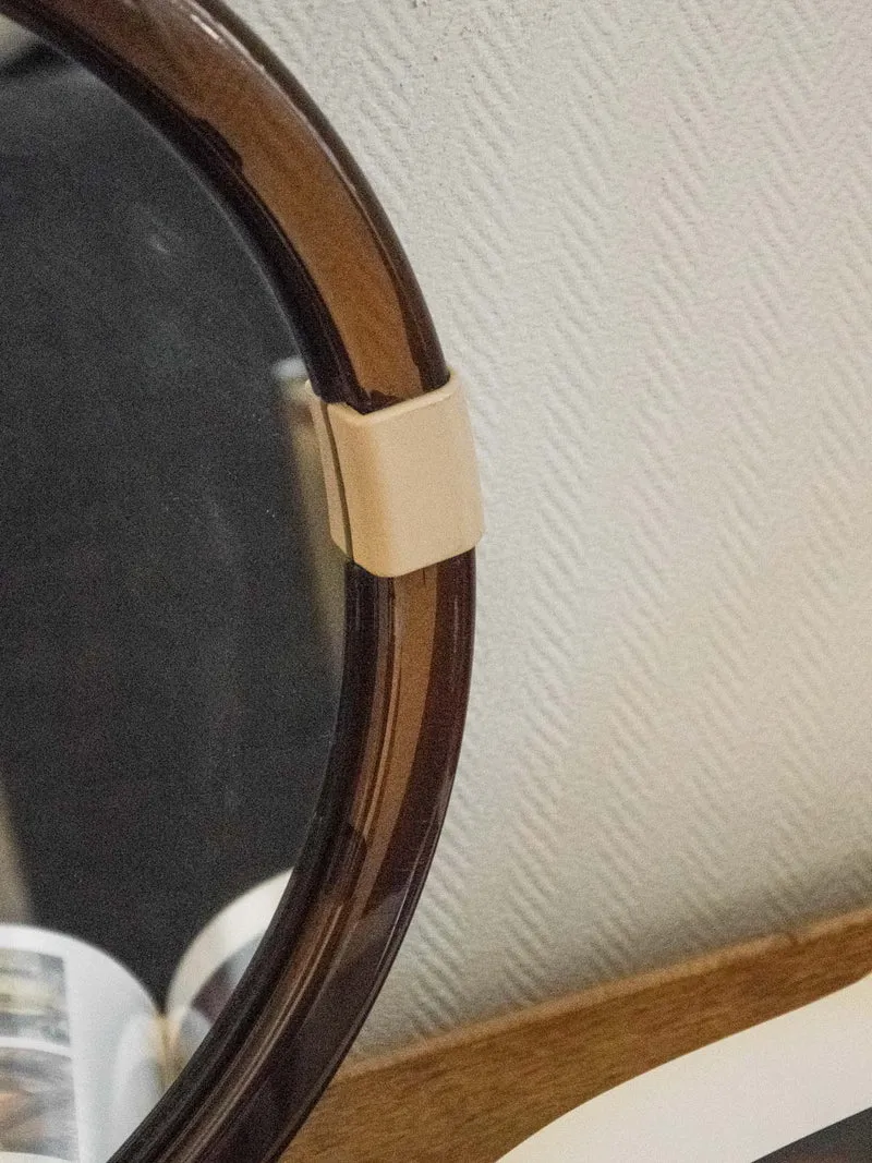 Igor, le miroir pivotant en plexiglass N°991