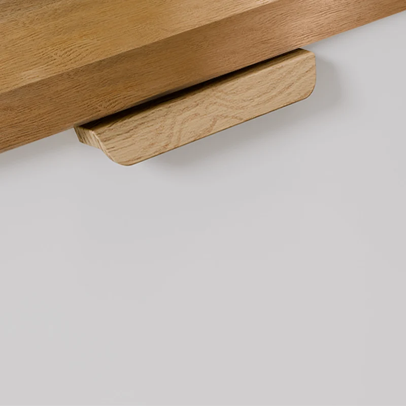 Ensemble meuble sous-vasque 120cm et colonne Oria Blanc mat