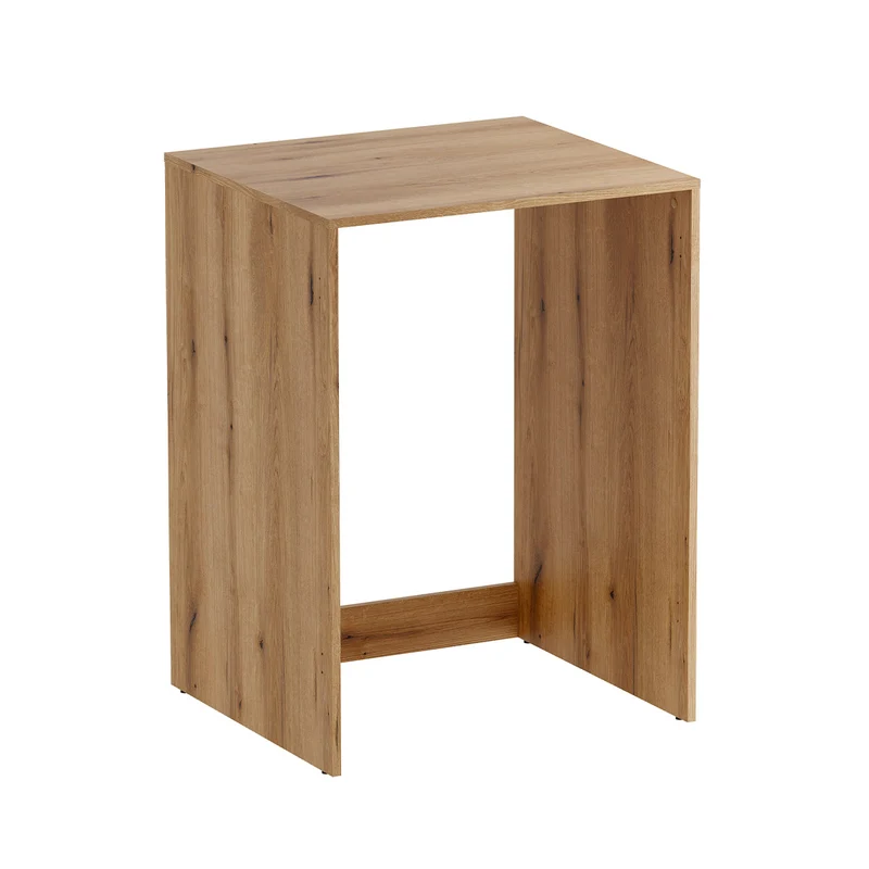 Meuble pour machine à laver Riva Bois