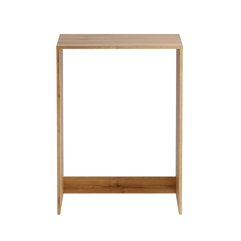 Meuble pour machine à laver Riva Bois