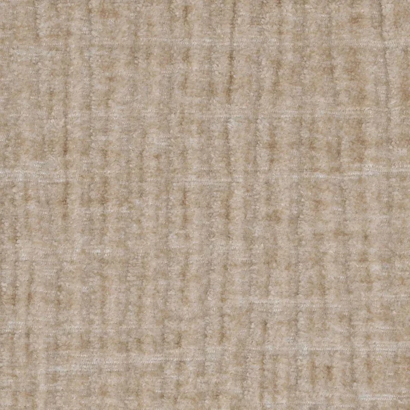 Casa Padrino Luxus Sofa Creme 234 cm - Wohnzimmer & Hotel Möbel