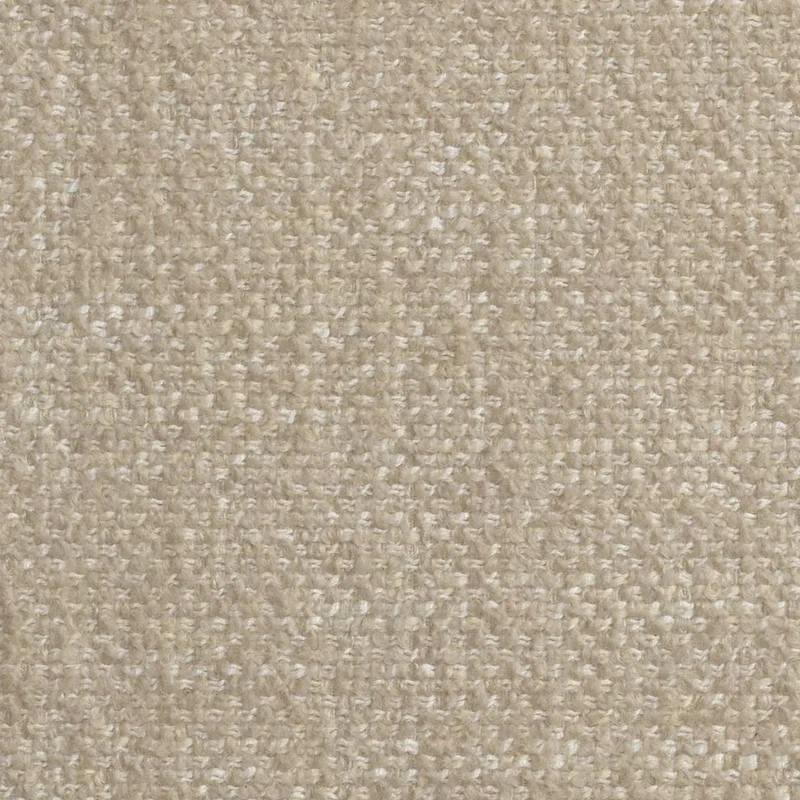 Casa Padrino Luxus Wohnzimmer & Hotel Sessel Beige - Luxus Wohnzimmer Möbel