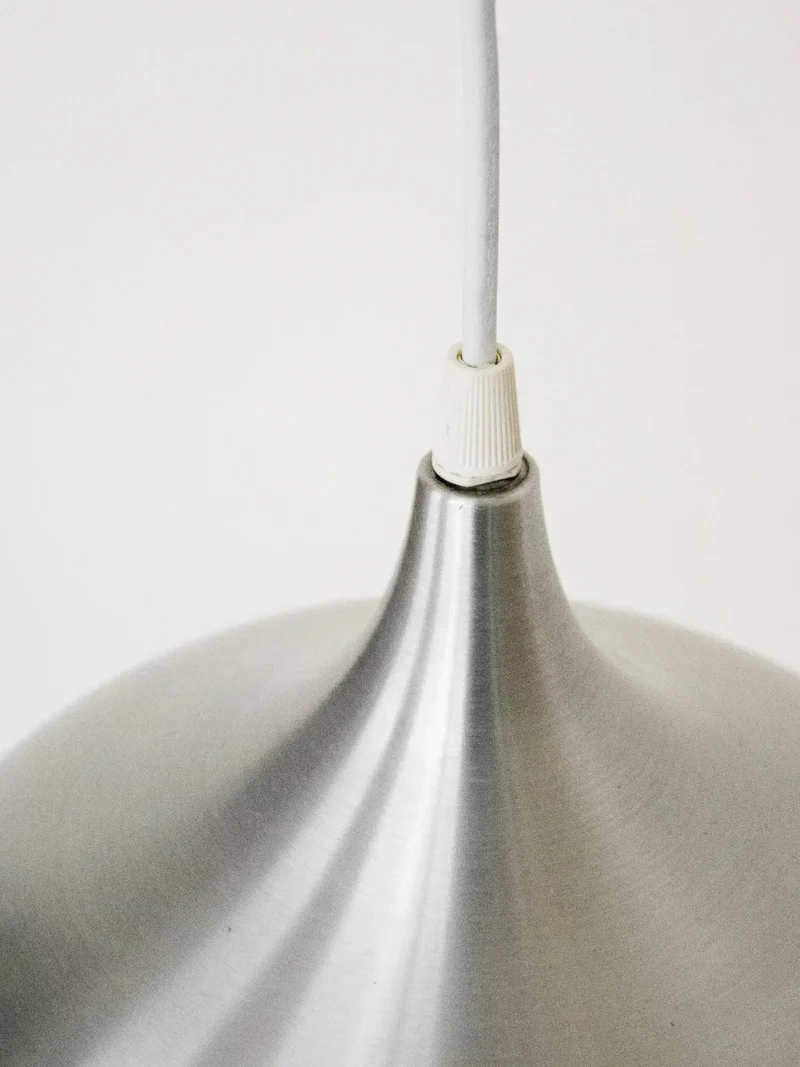 Sonia, la suspension goutte en aluminium N°221