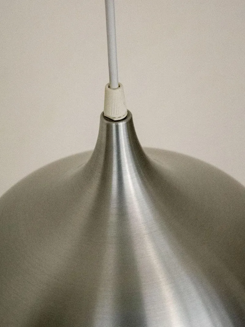 Sonia, la suspension goutte en aluminium N°221