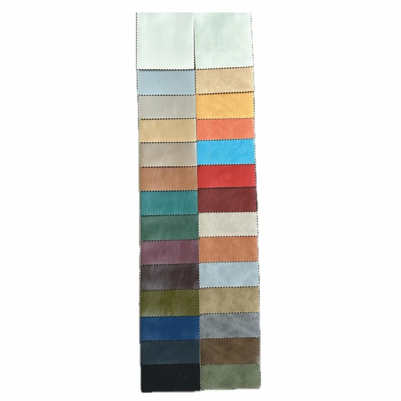 Casa Padrino Luxus Barstuhl Messing / Orange H. 96 cm - Hotel & Bar Möbel