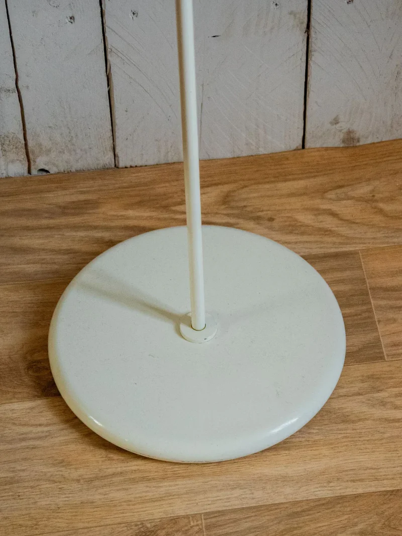 Julien, le lampadaire en métal N°259