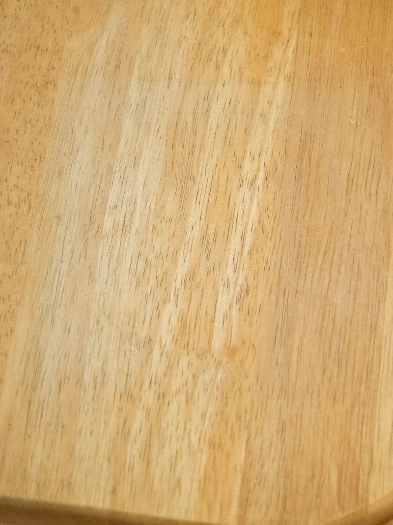 Axel, le tabouret en bois N°564