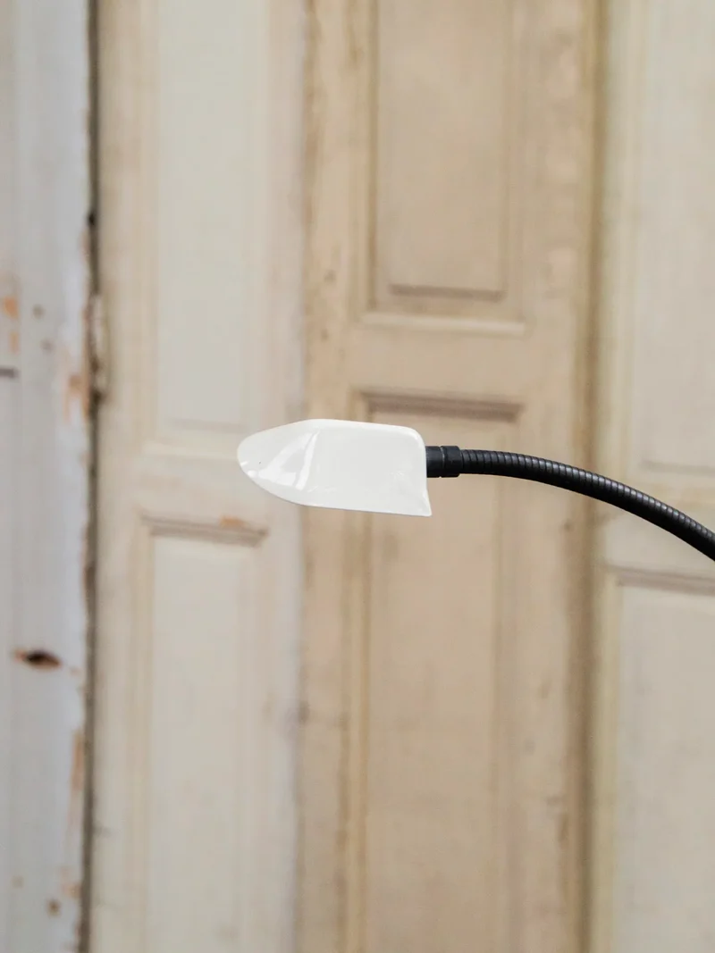 Julia, la lampe de bureau à poser N°554