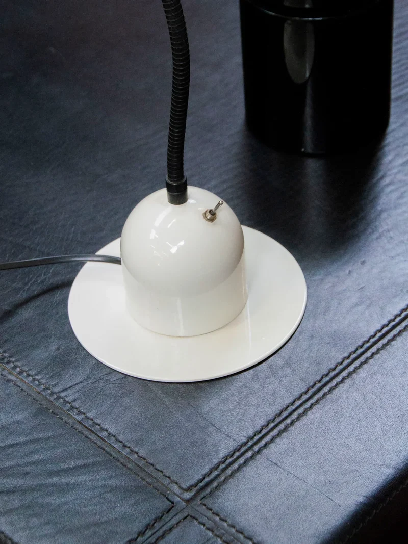 Julia, la lampe de bureau à poser N°554