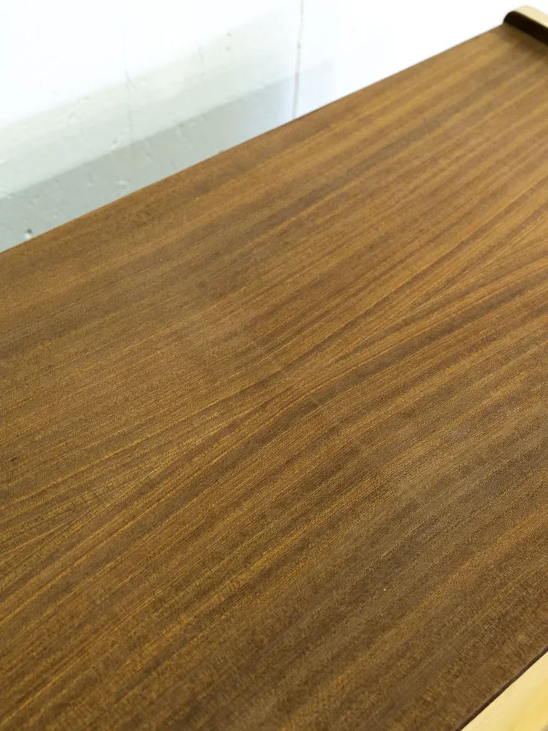 Garance, la commode en bois N°211