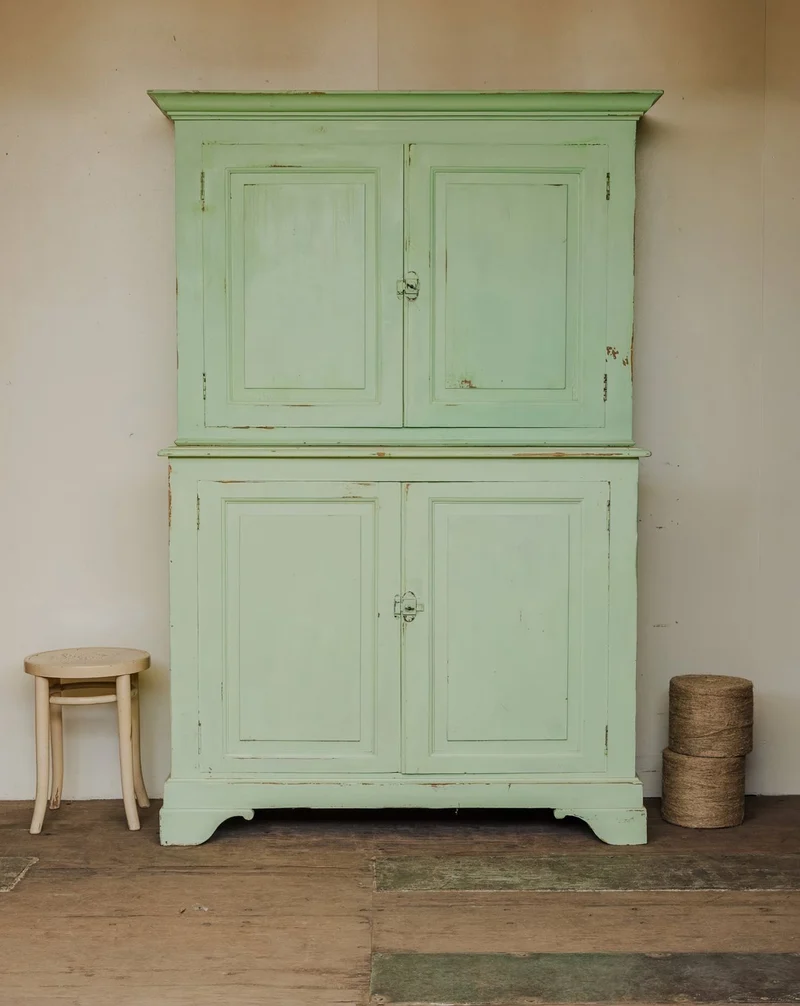 Gilbert, le buffet en bois N°577