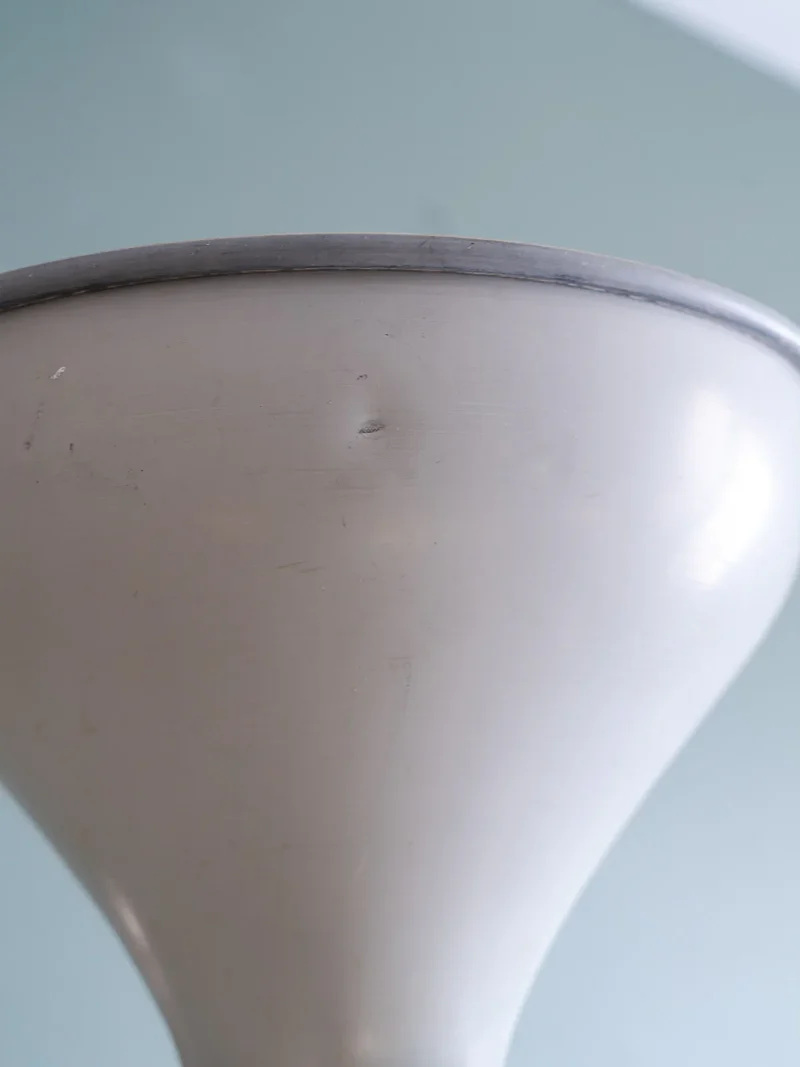 Julien, le lampadaire vintage N°246