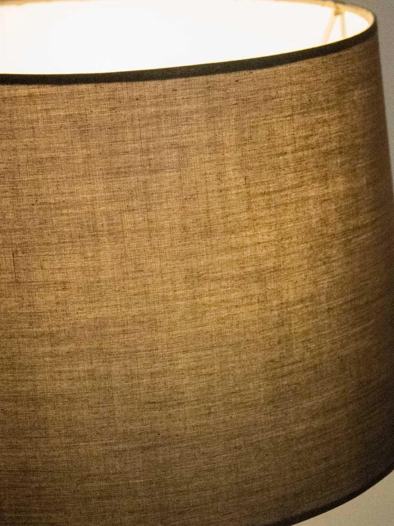 Julia, la lampe en aluminium à poser N°526