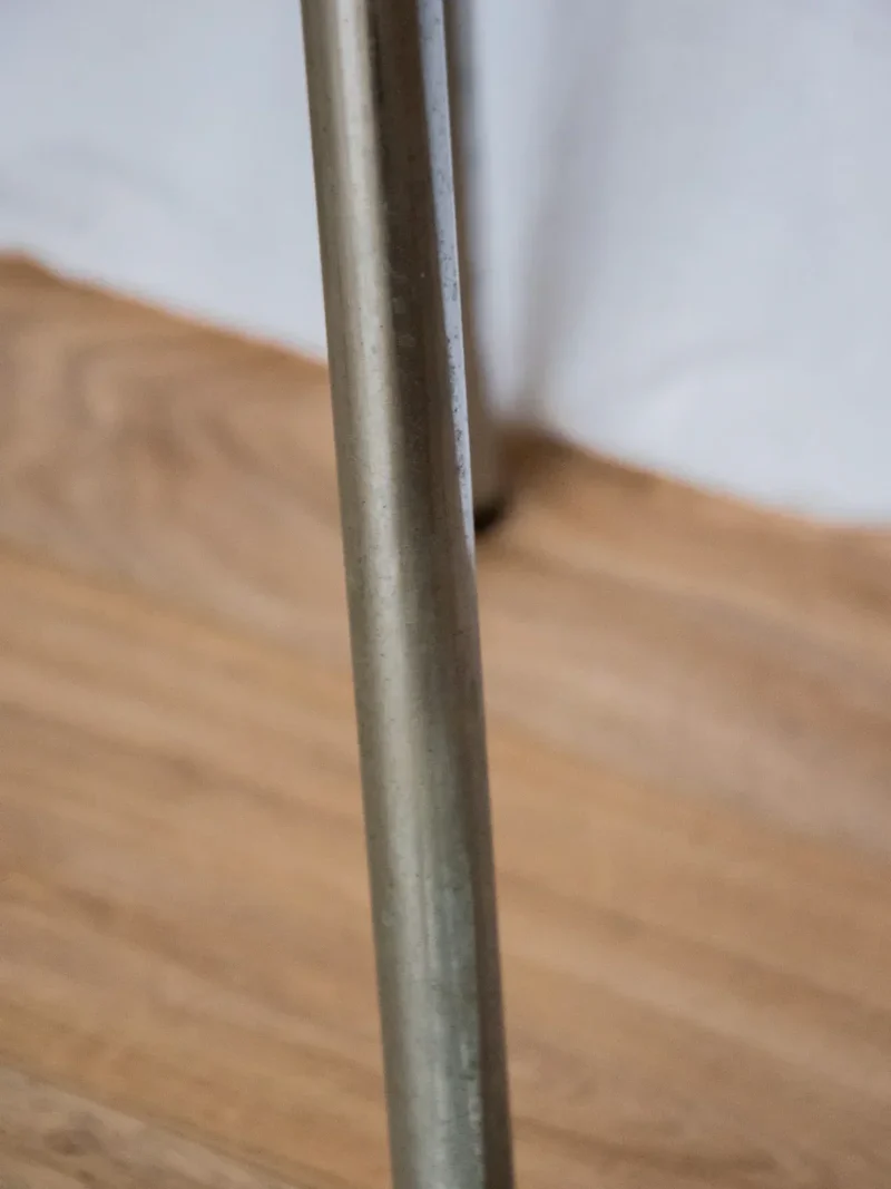 Axel, le tabouret en formica N°567