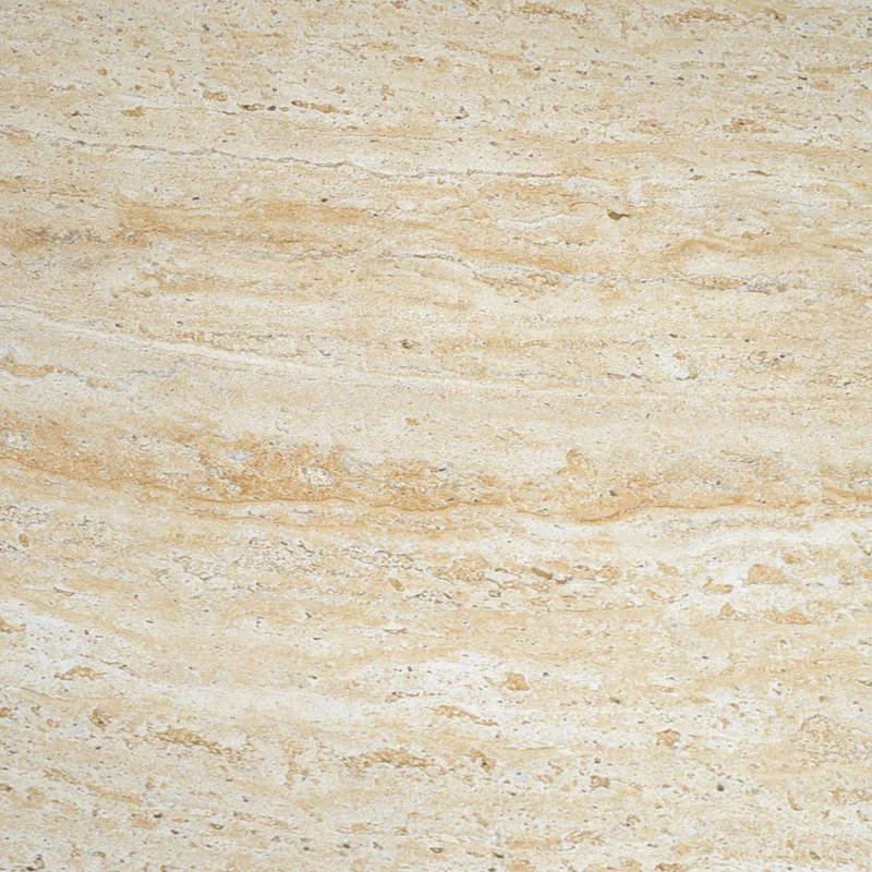 Casa Padrino Luxus Garten Couchtisch Beige 240 cm - Hotel & Garten Möbel