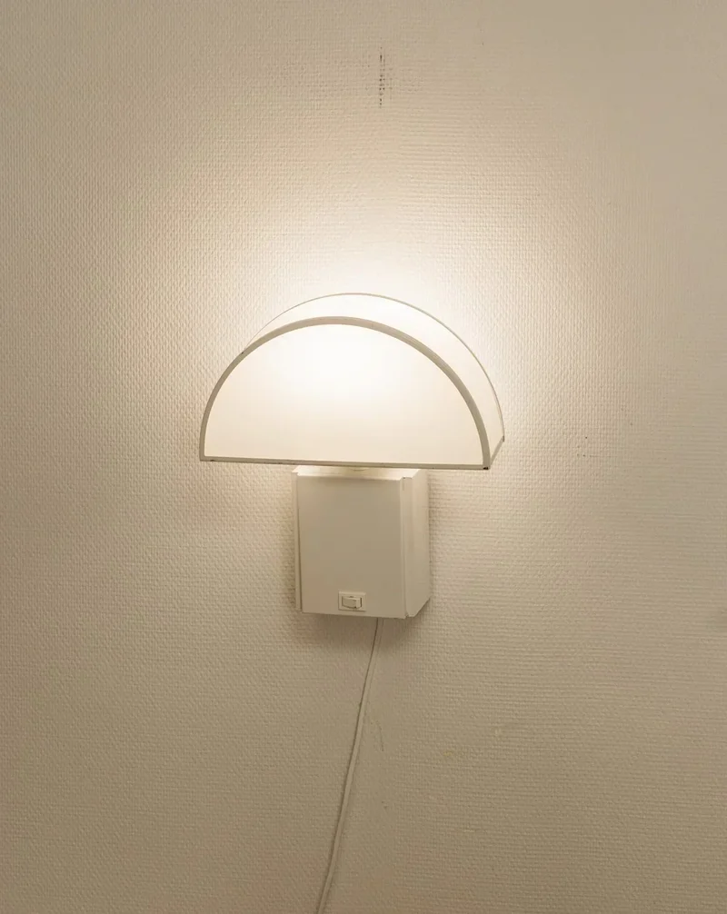 Suzette, la suspension Olympe Guzzini N°199