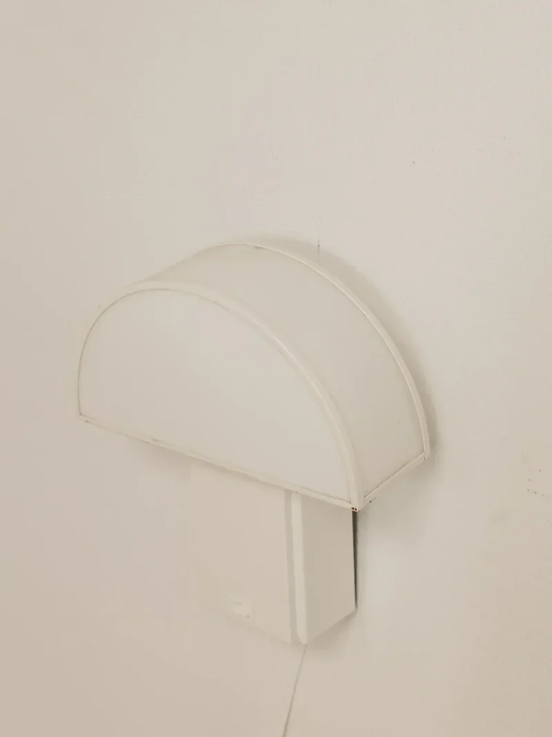 Suzette, la suspension Olympe Guzzini N°199