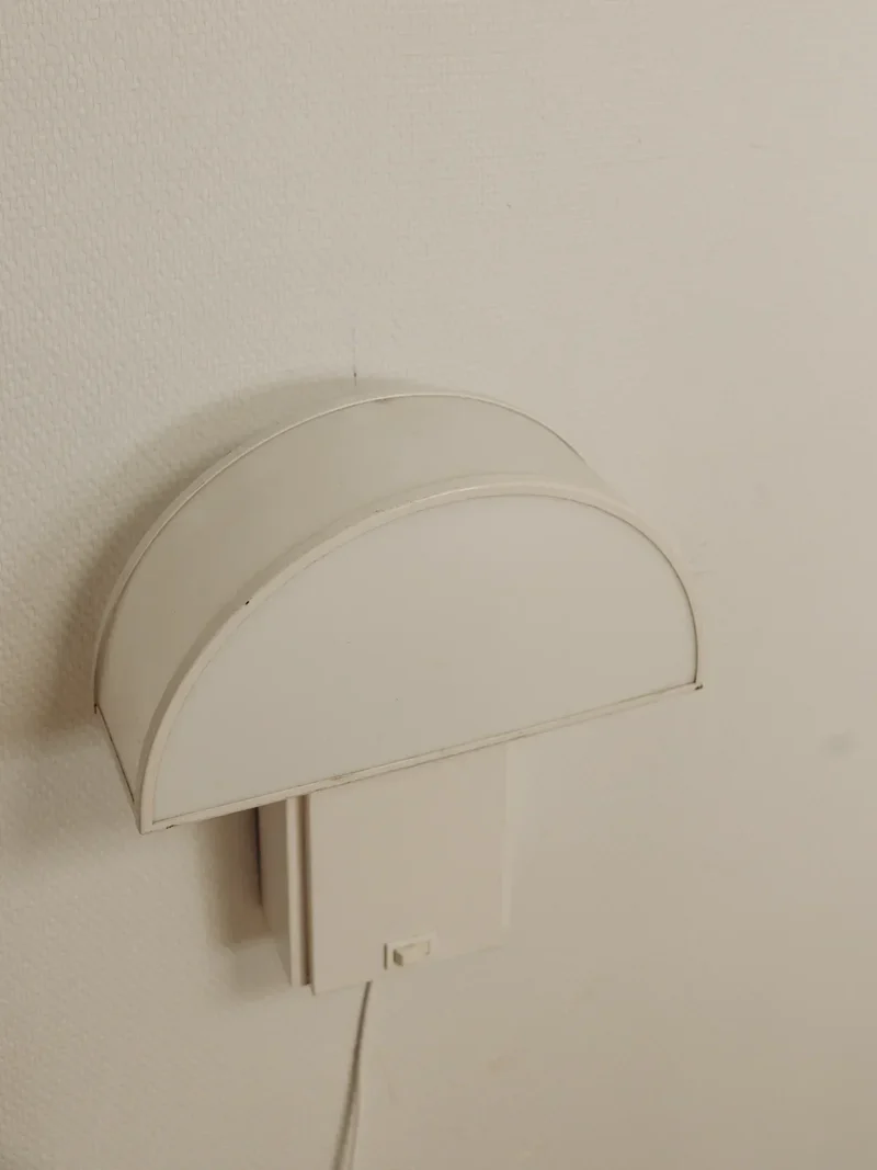 Suzette, la suspension Olympe Guzzini N°199