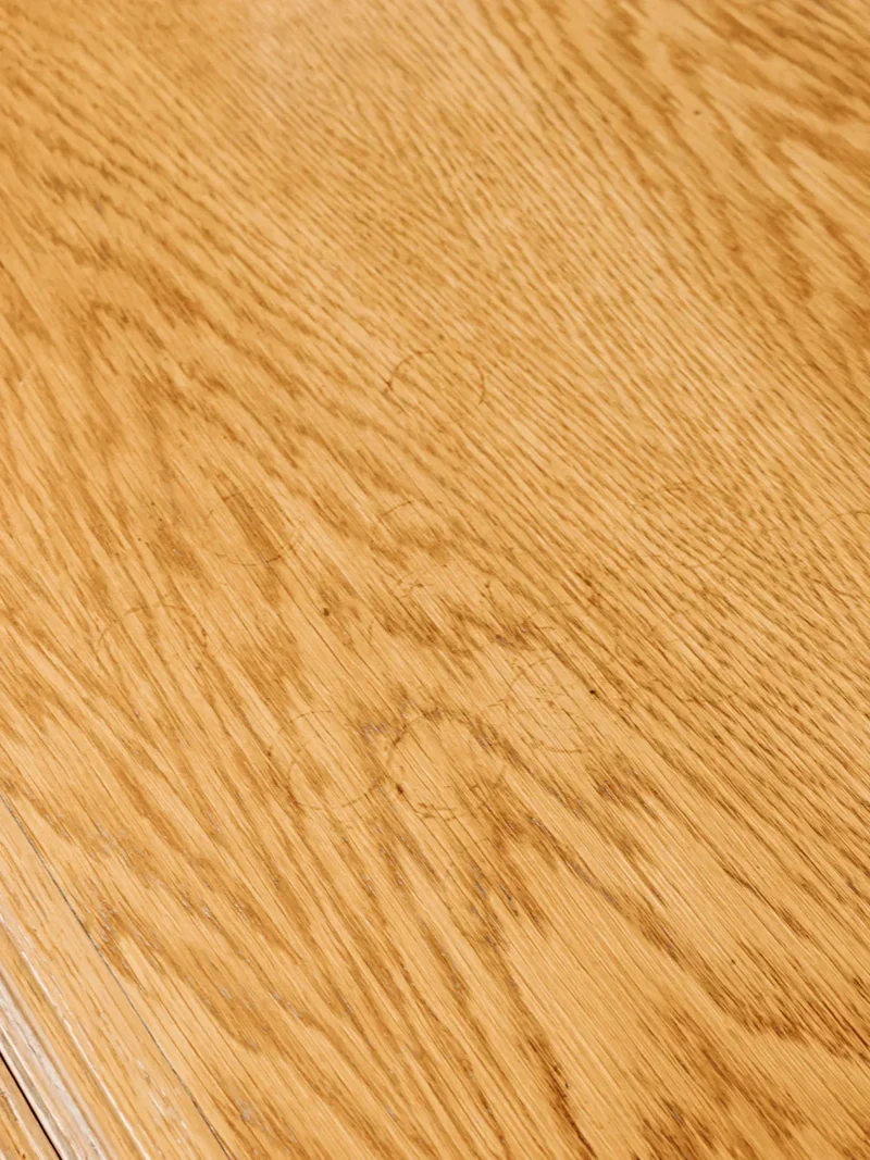 Garance, la commode en bois clair N°113