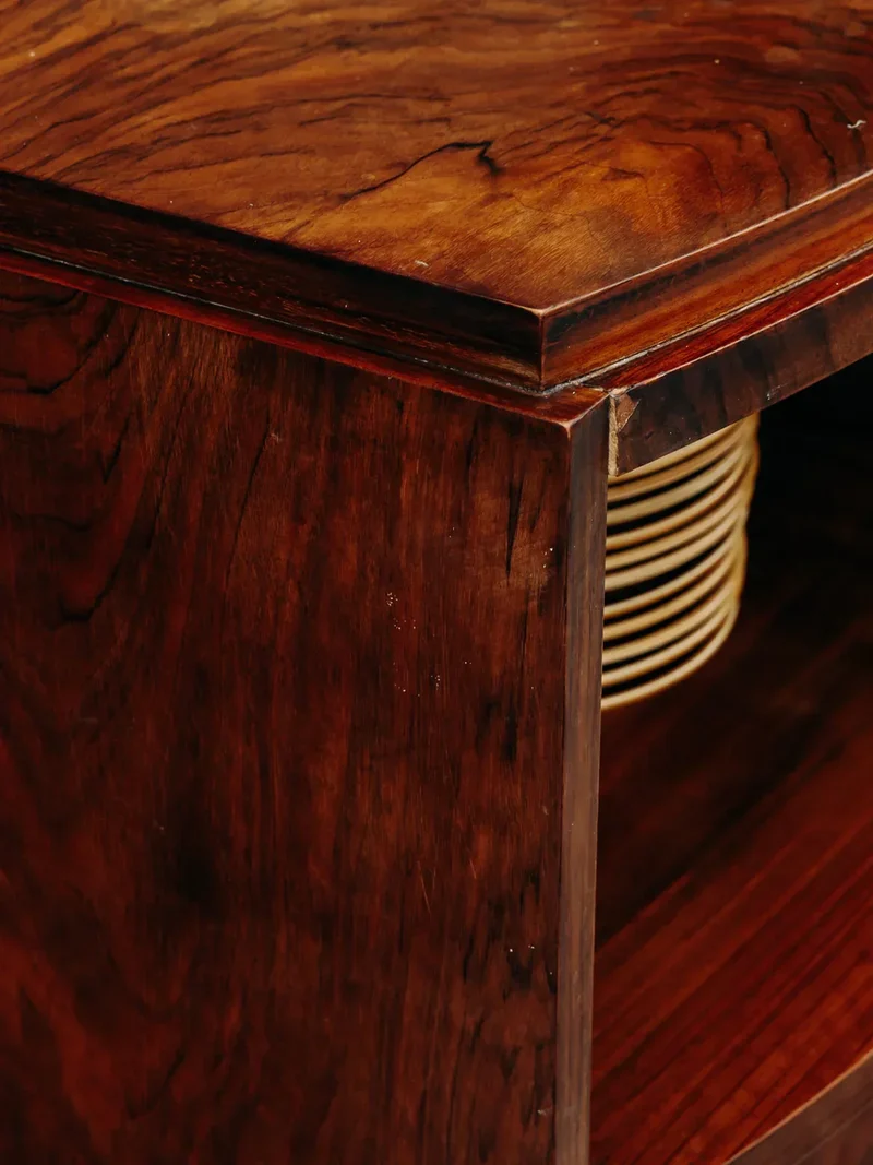 Gilbert, le buffet en bois N°405