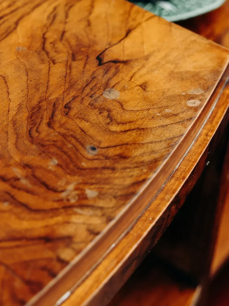 Gilbert, le buffet en bois N°405