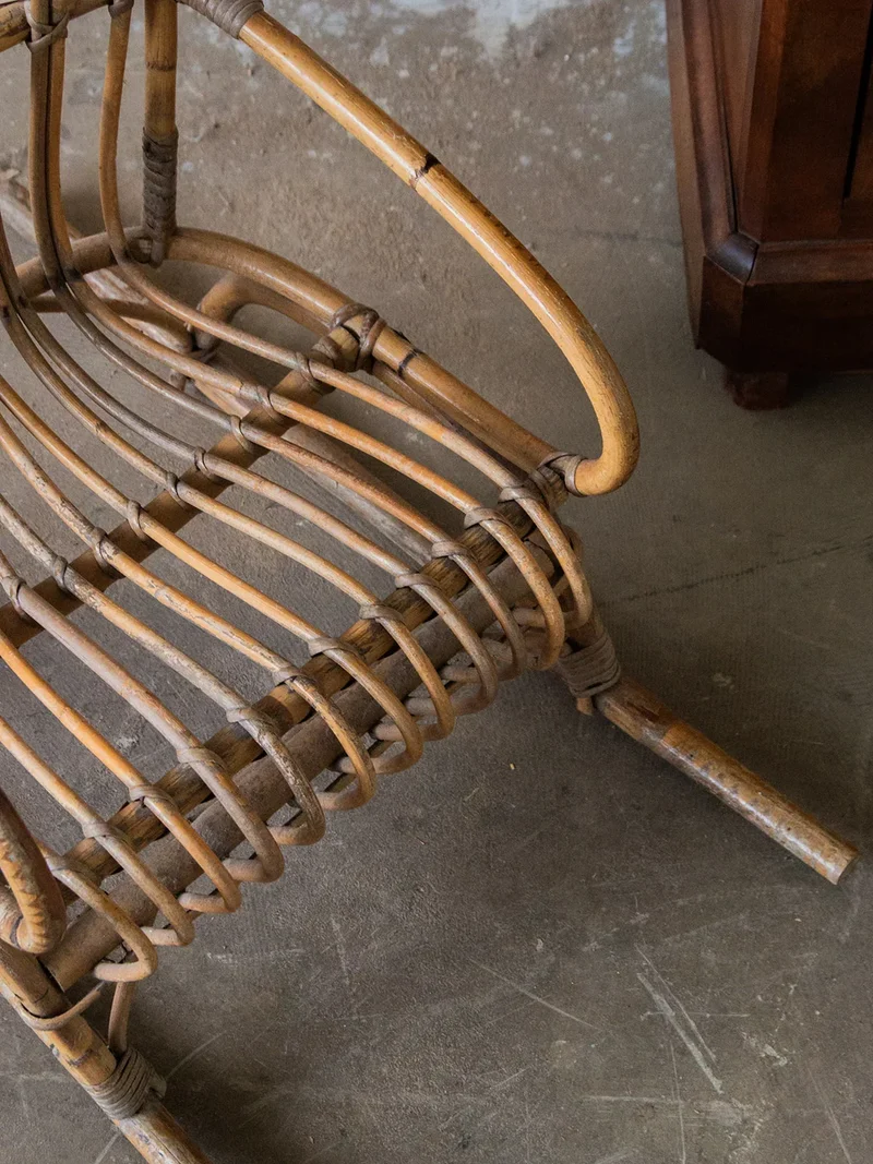 Marcus, le fauteuil pour enfant N°42
