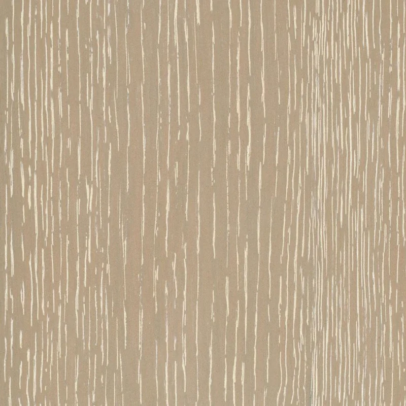 Casa Padrino Luxus Barschrank Beige / Messing H. 150 cm - Bar Möbel
