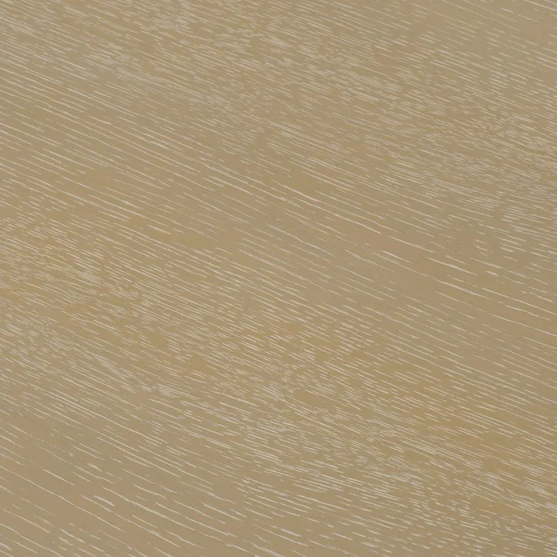 Casa Padrino Luxus Barschrank Beige / Messing H. 150 cm - Bar Möbel