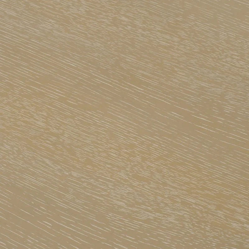 Casa Padrino Luxus Konsole Beige / Messing 130 cm - Luxus Hotel Möbel