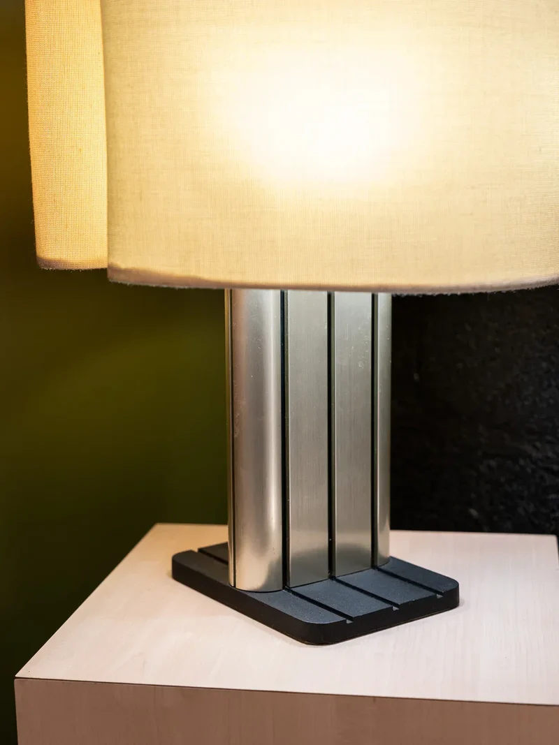 Julia, la lampe à poser N°227
