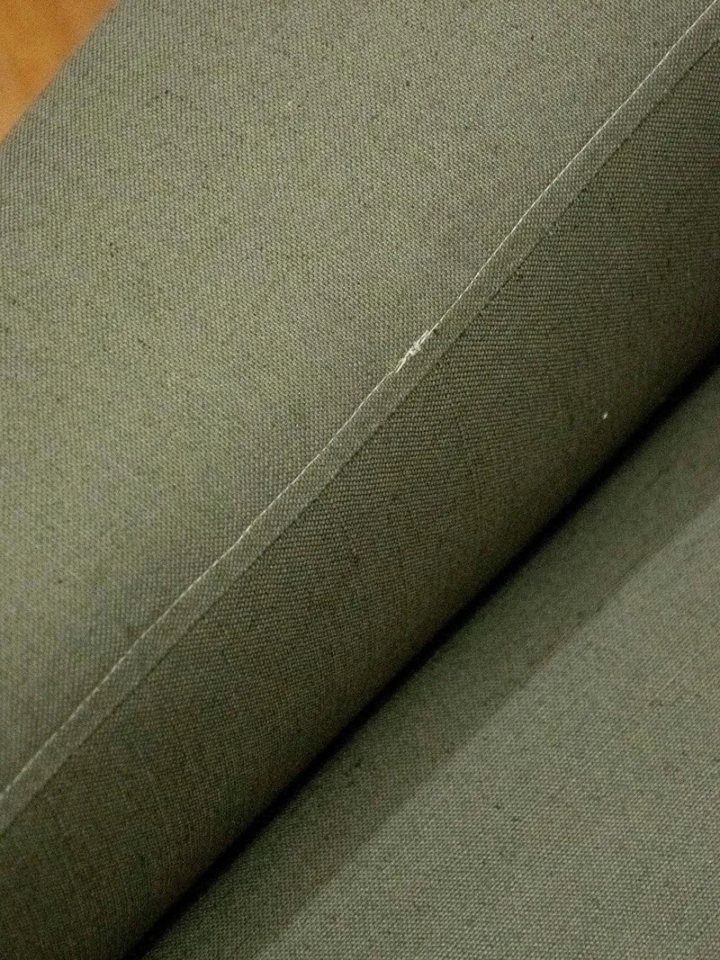 Jakob, le fauteuil Lady de Marco Zanuso N°461