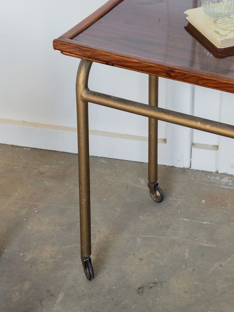 Anouk, la desserte en formica N°123