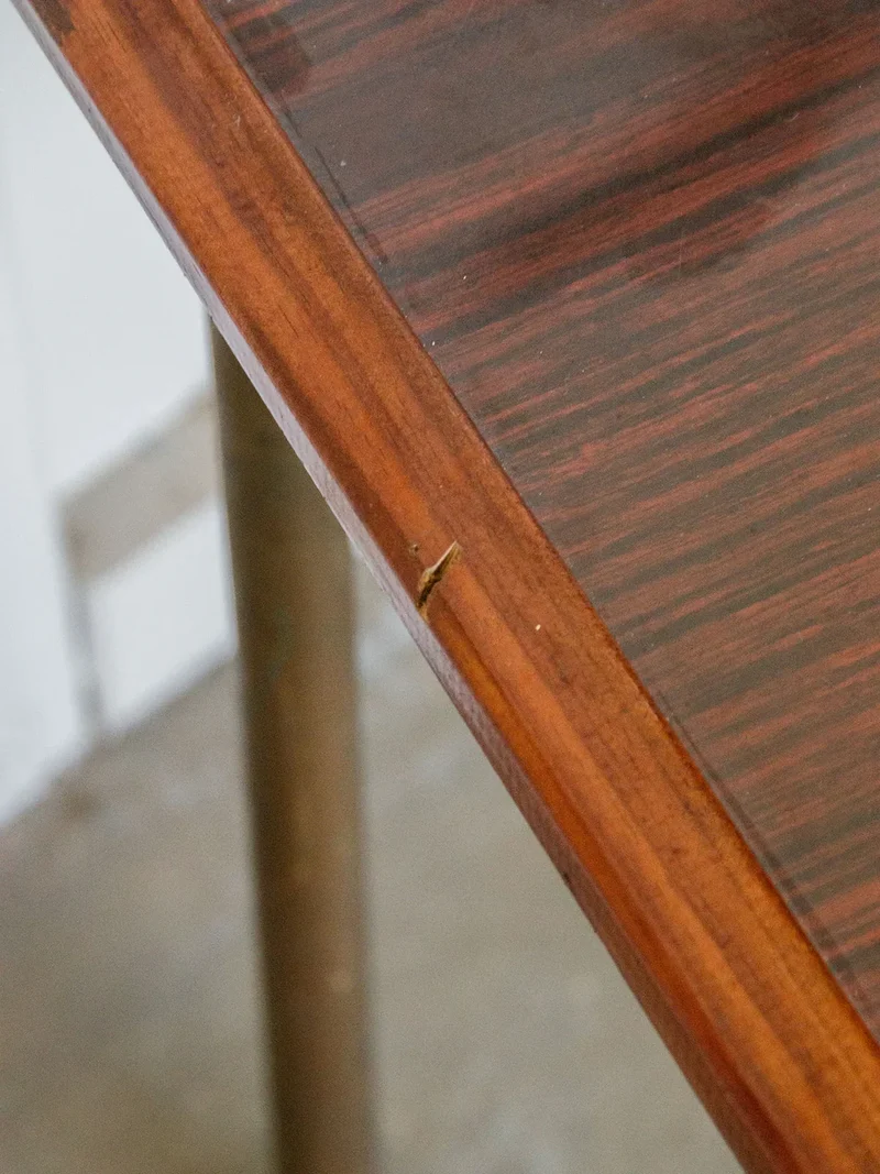Anouk, la desserte en formica N°123