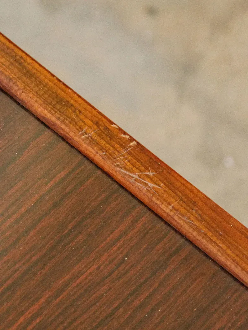 Anouk, la desserte en formica N°123