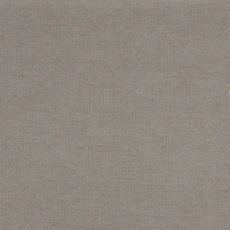 Lit coffre 160x200 sommier inclus Mira Beige