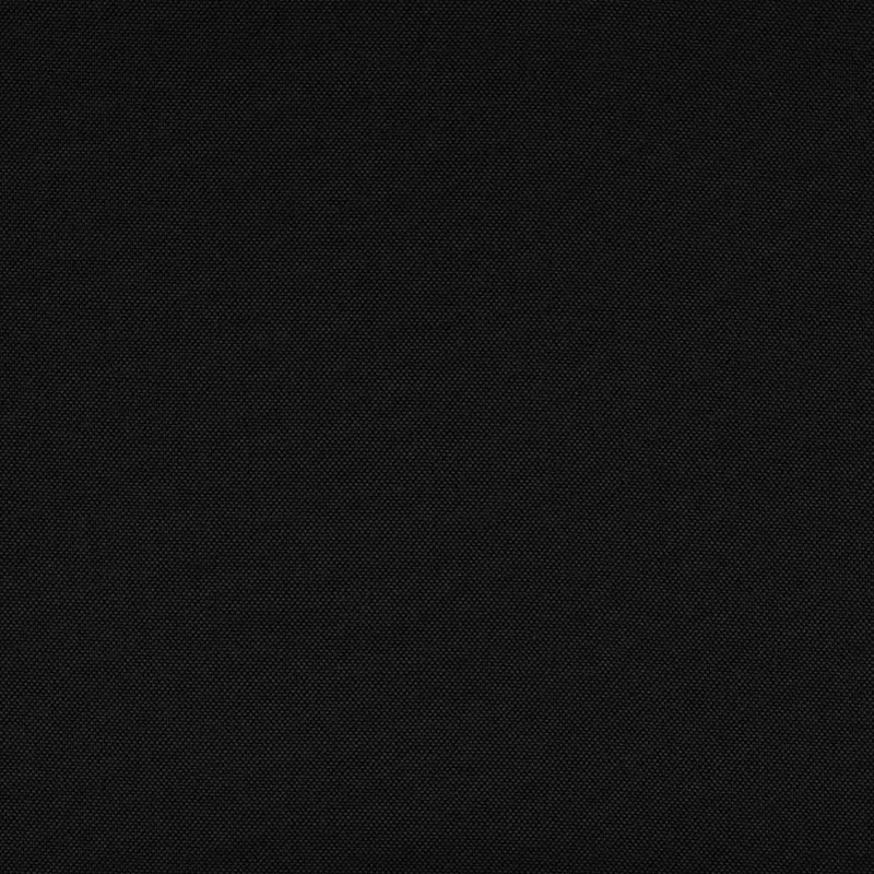 Lit coffre 160x200 sommier inclus Mira Noir
