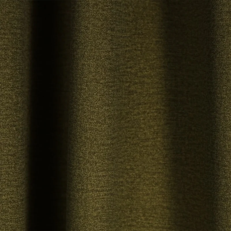 Lit coffre 160x200 sommier inclus Mira Vert