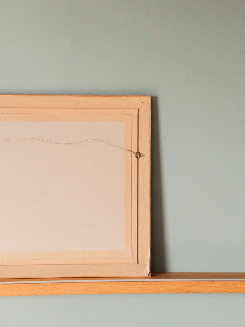 Nina, la toile des petits plaisirs N°149