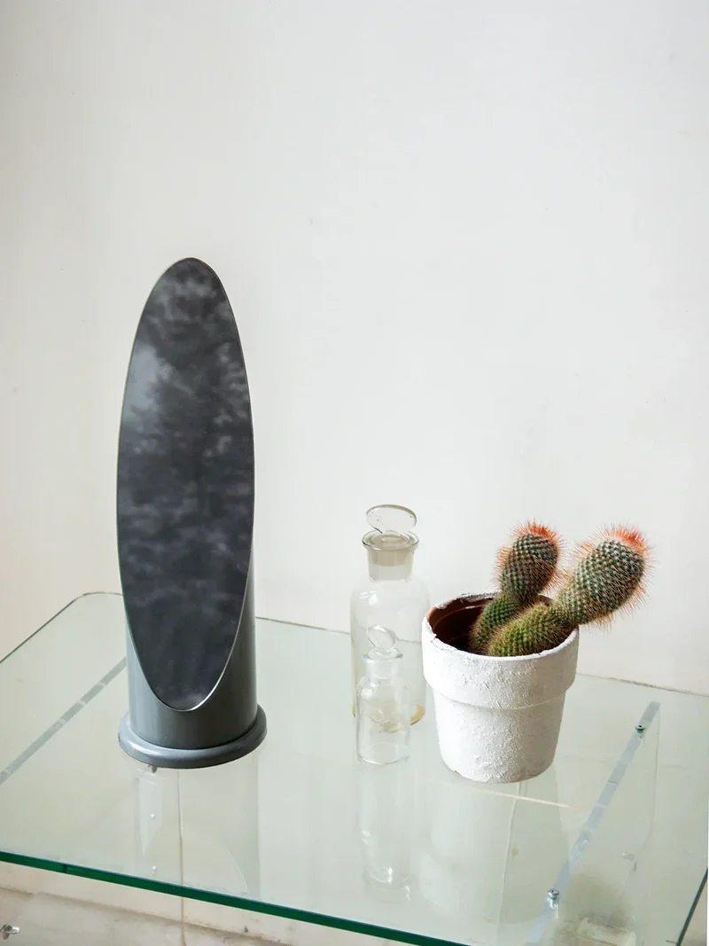 Igor, le miroir lipstick à poser N°180