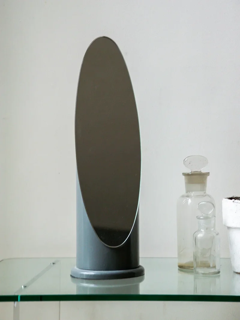Igor, le miroir lipstick à poser N°180