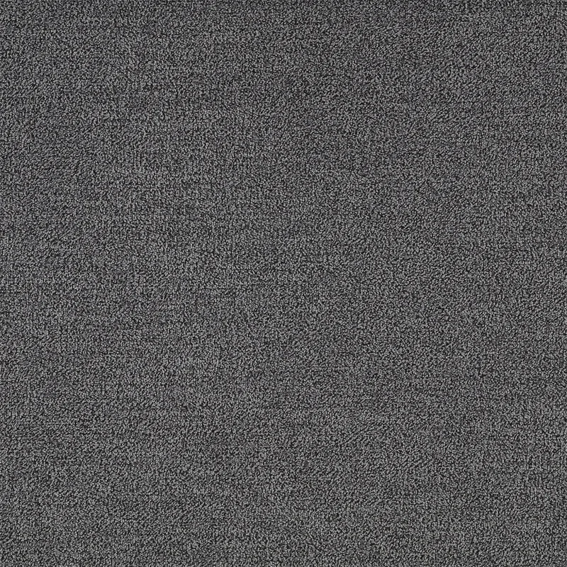 Lit coffre 160x200 sommier inclus Brook Gris