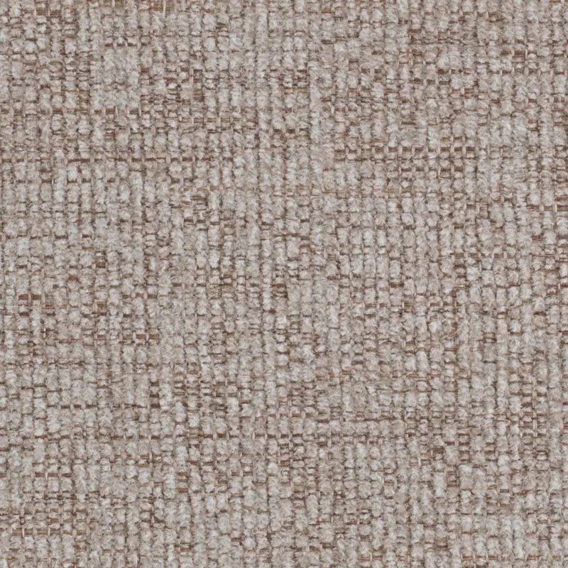 Casa Padrino Luxus Ecksofa Greige / Schwarz 388 x 360 cm - Modulares Wohnzimmer Sofa - Luxus Möbel