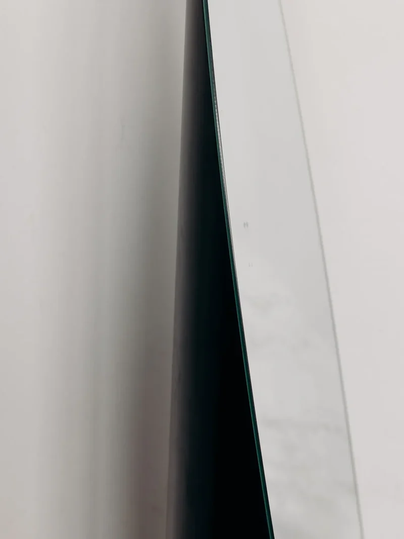 Igor, le miroir Lipstick N°154