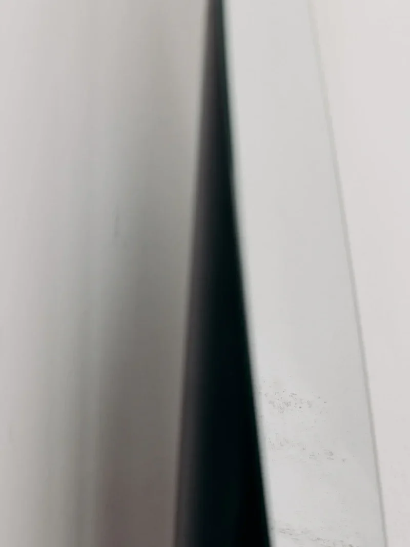 Igor, le miroir Lipstick N°154
