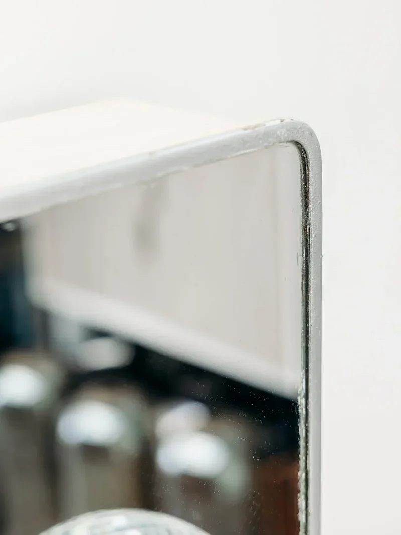 Gaëlle, le meuble de rangement N°730